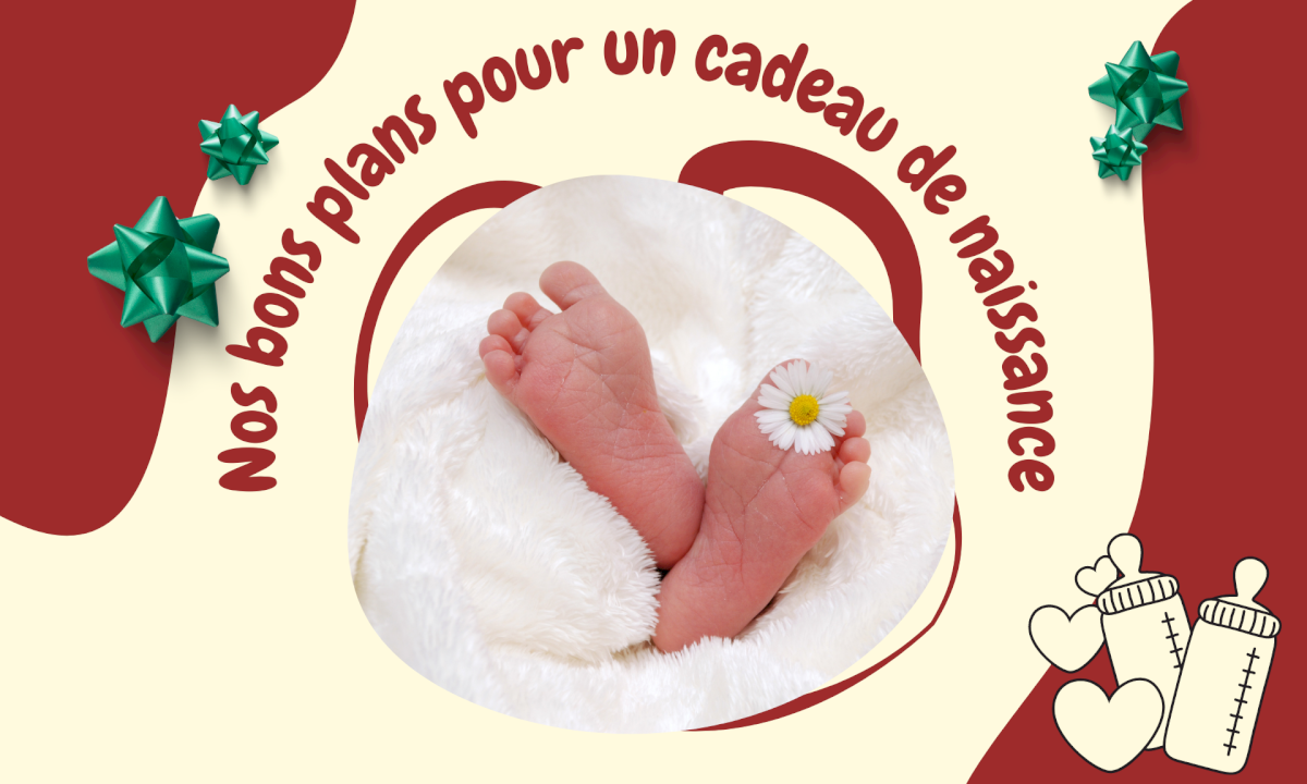 Paire de pantoufles pour bébé enfant poil doux confort aux pieds