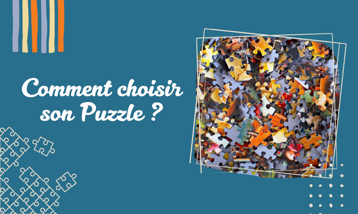 Puzzle 100 pièces les planètes - Puzzle Michèle Wilson 