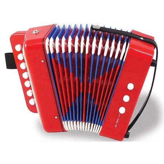 Accordéon Vilac