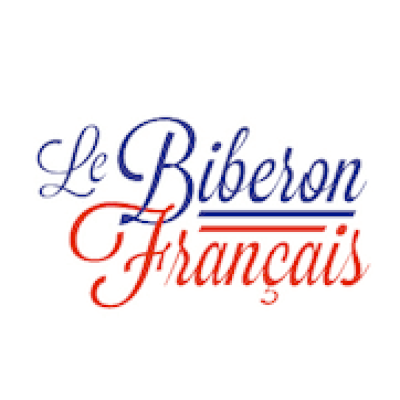 Le Biberon Français