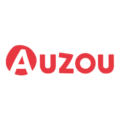 AUZOU