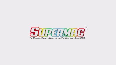 Supermag